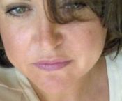 Judith Kinghorn