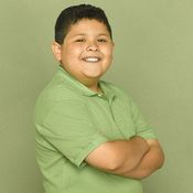 Rico Rodriguez