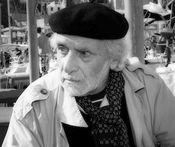 Daniel M. Klein