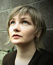 Tupelo Hassman