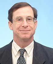 William Miles