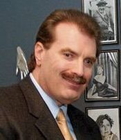 Jim Stovall
