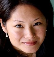 Darien Gee
