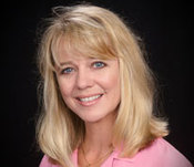 Pamela Fagan Hutchins