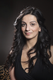 Gurjinder Basran