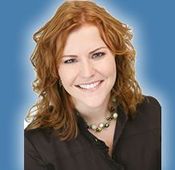 Jennifer L. Hartstein