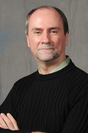 C. C. Benison