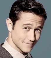 Joseph Gordon-Levitt