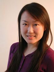 Na Liu