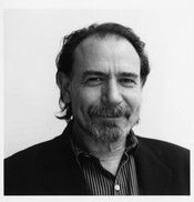 Lorenzo Mattotti