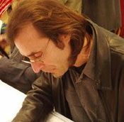 Jorge Zentner