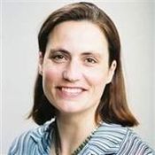 Fiona Hill