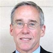 Clifford G. Gaddy