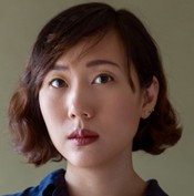Steph Cha