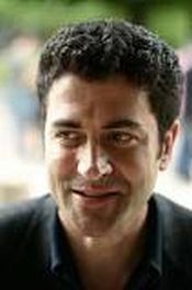 Tom Reiss