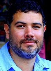 Manuel Gonzales