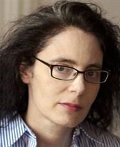Lisa Cohen