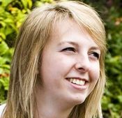 Abigail Gibbs