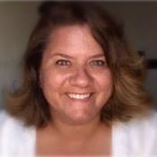 Sandi Layne