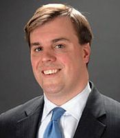 Jonathan Martin