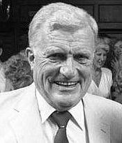 James M. Cox