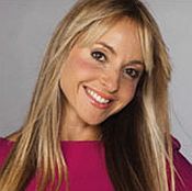 Gabrielle Bernstein