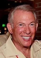 Jerry Argovitz