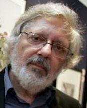 Jacques Tardi