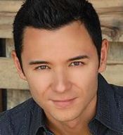 Mike Dow