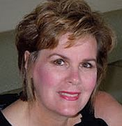Vicki Batman