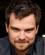 Zygmunt Miloszewski