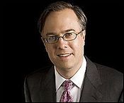 Michael Gerson