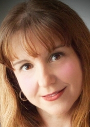 Linda Bolton