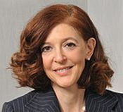 Pamela Meyer