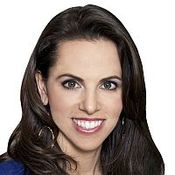 Rachel Beller