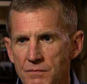 Stanley A. McChrystal
