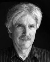 David Esterly