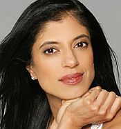 Ramani Durvasula