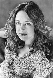 Susanna Sonnenberg
