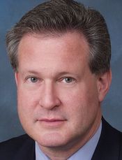 Robert H. Lustig