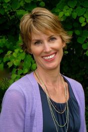 Ellyn Oaksmith