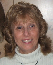 Mary L. Ball