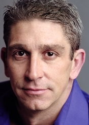 Richard Blanco