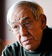 Stanley Kutler