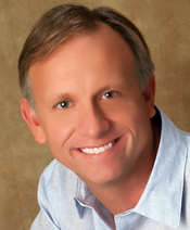 Steve Siebold