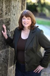 Willa Blair