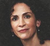 Juliann Garey