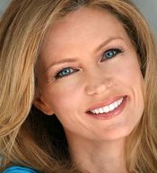 Wendy Walsh