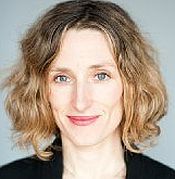Jessie Knadler
