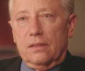 Peter Tomsen